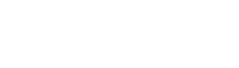 Copper Development Association-